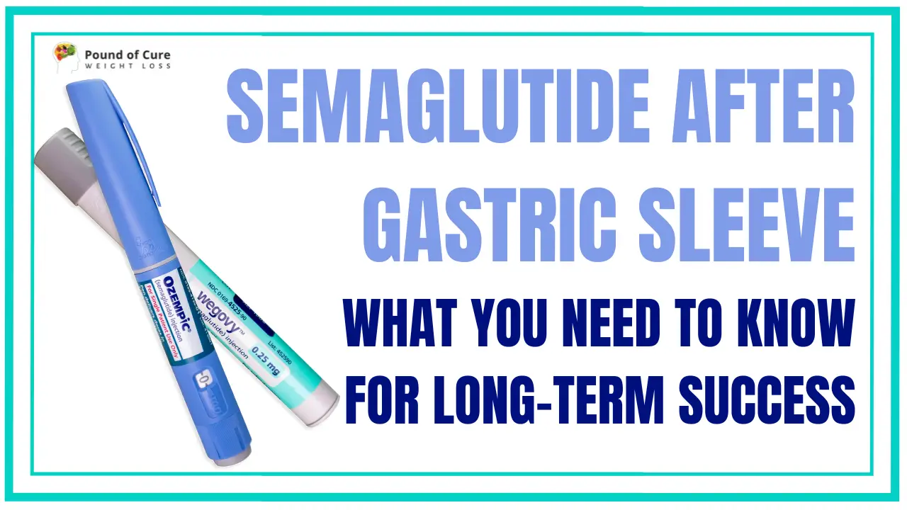 Affordable Wegovy Alternative in Tucson: Semaglutide Without the High Price Tag